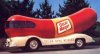 Oscar Mayer Mobile.jpg