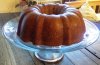Bourbon Pecan Poundcake 2.jpg