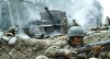 Saving-private-ryan_tank.jpg