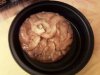 apple cake.jpg