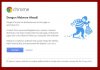 sportstwo-malware.jpg