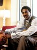 geraldwallace39.jpg