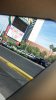 IMG_20130514_165501_104.jpg