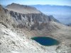 DSCN0102.JPG