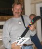 Guitar Hero.jpg