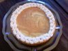 Pumpkin Kahlua Cheesecake.jpg