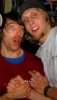 bth_steve-nash-dirk-nowitzki-drunk-drun.jpg