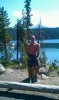 elk lake.jpg
