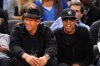 JayZ Arod.jpg