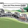 best parade.jpg