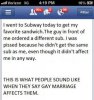 subway.jpg