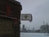 Image02162013151550.jpg
