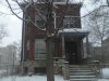 Image02162013151258.jpg