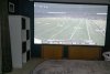 IMAG0310.jpg