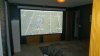IMAG0313.jpg