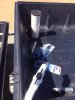 ImageUploadedByTapatalk1380913162.316850.jpg