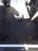 ImageUploadedByTapatalk1380913270.976678.jpg
