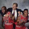 pjax-jordan-pippen.jpg