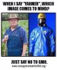 ImageUploadedByTapatalk1383542035.109486.jpg