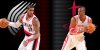matchupvshouston700x350.jpg