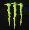 monster edit.jpg
