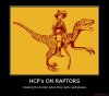 mexicans-on-raptors-new-immigration-laws-demotivational-poster-1262980344.jpg