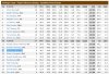 PG PER 11_17_13.jpg