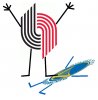 Blazers Warriors.jpg