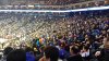 gwcrowd.jpg