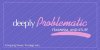 ImageUploadedByTapatalk1385398331.502906.jpg