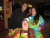 IMG_1130 (Medium).JPG