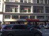 photo.JPG
