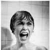 Janet Leigh.jpg