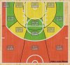 Shotchart_LMA2.jpg