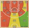 Shotchart_rubio.jpg