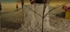 Snow wall.jpg