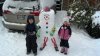 IMG_20140207_100629_416.jpg