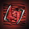 adidas-d-rose-4_5-brenda-05.jpg