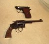 SW & Beretta.jpg