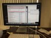 ImageUploadedByTapatalk1395340576.700763.jpg