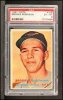 Brooks RC 57 Topps.jpg