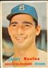 Koufax RC 57 Topps.jpg