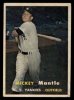 Mantle 57 Topps.jpg