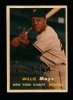 Mays 57 Topps.jpg