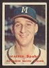 Spahn 57 Topps.jpg