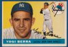 Berra.jpg