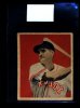 bobby doerr.jpg