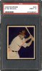 Musial 1948 Leaf.jpg