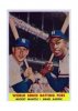 mantle aaron.jpg