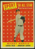 mantle allstar.png